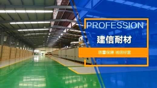 AG旗舰厅科技荣获河南省“绿色发展先进企业”称号